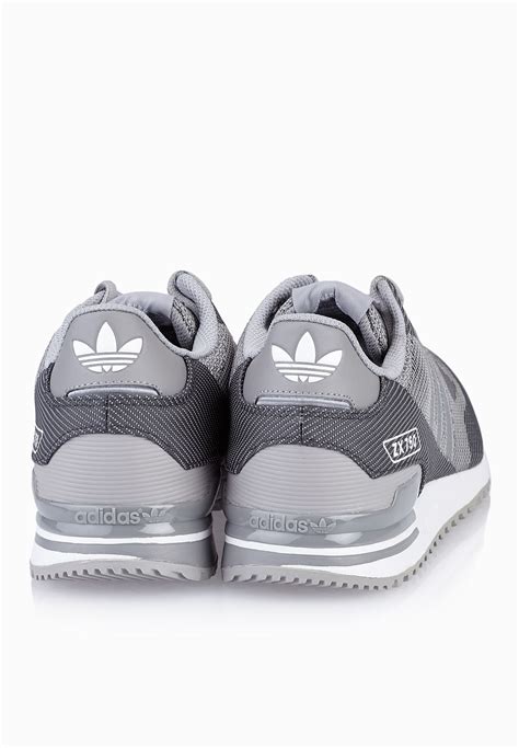 adidas zx 750 weave grey.